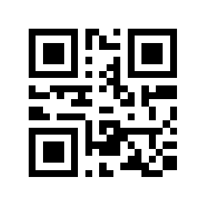 早时二维码生成