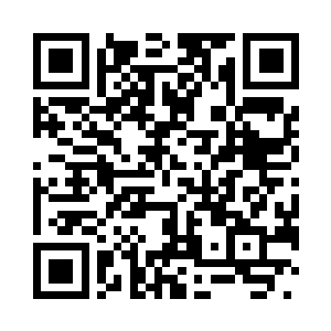 早晓得我就算是饿死也不吃了……二维码生成
