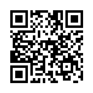 早晚也会被大王您的神威所摄二维码生成