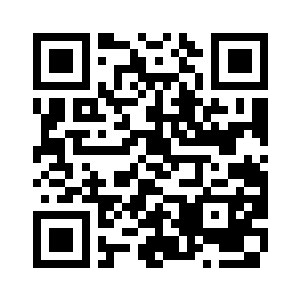 早晚会给中国海军一炮炮的轰掉二维码生成