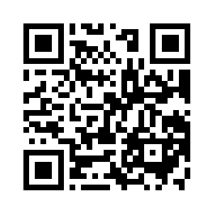 早晚你会懂得你错过了什么二维码生成