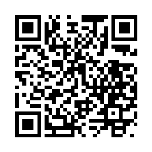 早晚可以将所有的灵田提升一级的二维码生成