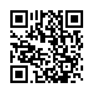 早晚归我青木南林掌管二维码生成