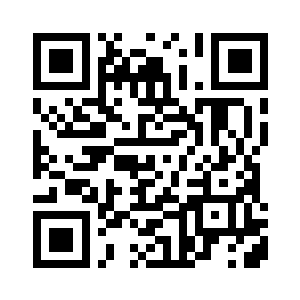 早晚我一定要让你付出代价二维码生成