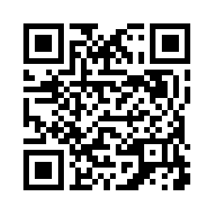 早晚我会让你付出代价二维码生成