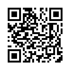 早晚有一天又会诞生成果实二维码生成