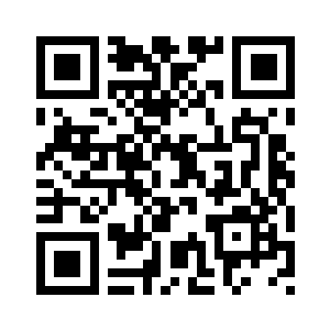 早晚能够找到脱离此岛的办法二维码生成