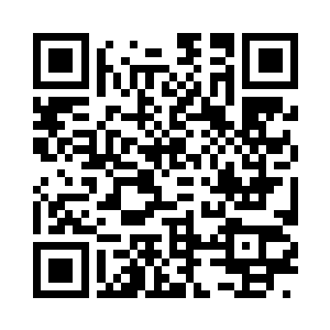 早晚要被这些虎狼一般的列强给吞噬了二维码生成