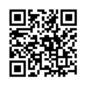 早晚让你们付出血的代价……二维码生成