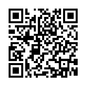 早晚还是要回玉屏门的……金力属性二维码生成
