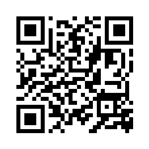 早晨出门又仔细的刮了胡子二维码生成