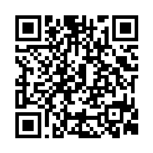 早晨半梦半醒问的五分钟往往都不止五分钟二维码生成