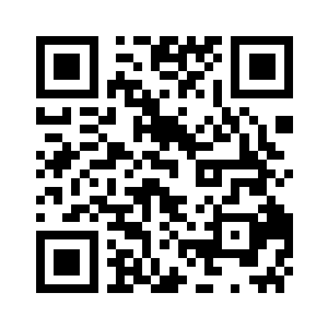 早晨被收起来的伪装再次出现二维码生成