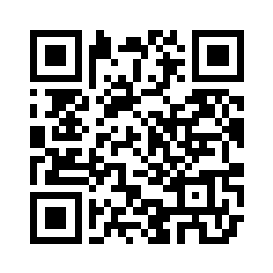 早晨起来爱娜什么妆容也没画二维码生成