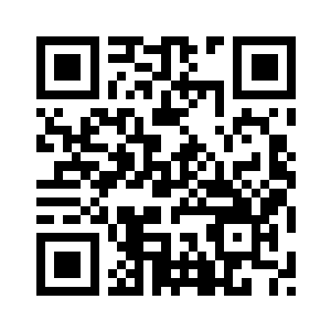 早晨这样冷也不曾披件薄衣二维码生成