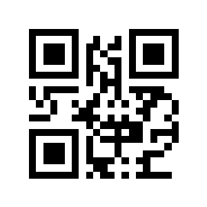 早更二维码生成