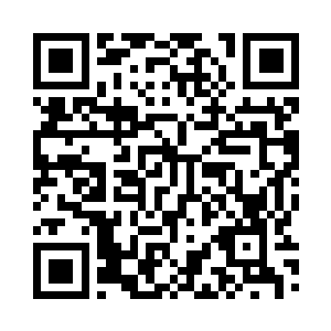 早有一对妖精族的美女侍者在等候了二维码生成