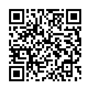 早有人将昏倒过去的林嫔扒拉到一边二维码生成