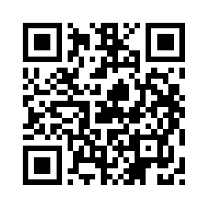 早有准备的法术模型被触发二维码生成