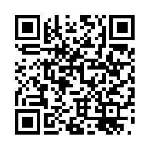 早有准备的龚刖和沈冰茹立刻跟上二维码生成