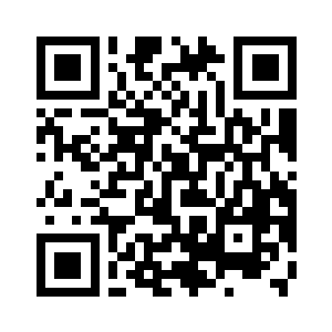早有武警等在仙凡会馆附近二维码生成