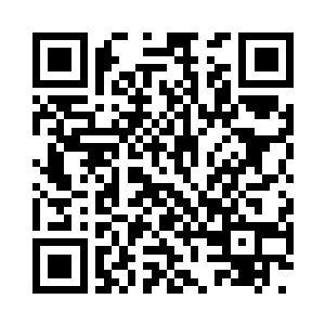 早有瑶池宫的人将魔鬼洞窟的地图取来给她二维码生成