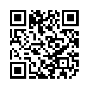 早有负责巡逻的弟子拦住众人二维码生成