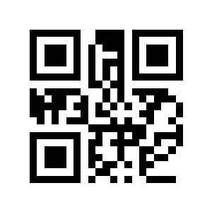 早有二维码生成