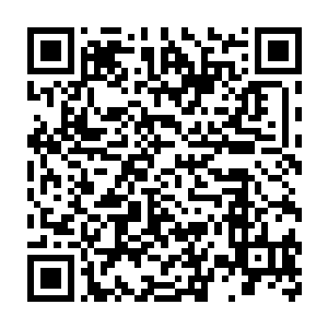 早朝关于立后的争议最终因秦钰和英亲王妃之间的约定而落下帷幕二维码生成