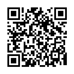 早期以神经衰弱综合征和神经功能障碍为主二维码生成