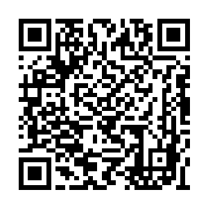 早期历史上很多人尝试用这方式强化自己的力量二维码生成