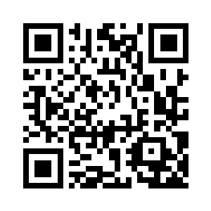 早期研究戈谢病的医药专家们二维码生成