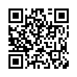 早死也可以早超生……不不不二维码生成