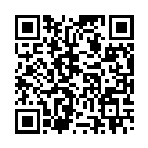 早死得干干净净了……孟奇与江芷微对视一眼二维码生成