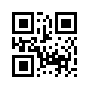 早死二维码生成