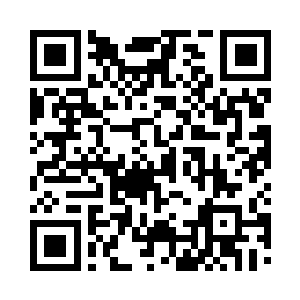 早点名正言顺早点可以无所顾忌地吃肉二维码生成