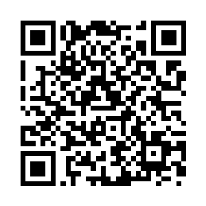 早点告诉他楚枫的结界之术有多强横二维码生成