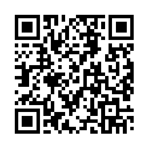 早点完成任务我们就可以早一点撤离二维码生成