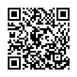 早点忘记了干净…………我们大辽对不起你处二维码生成
