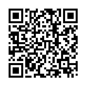 早点猜出她发的一堆表情是什么意思二维码生成