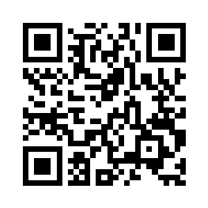 早点离开百毒教去找宝藏二维码生成