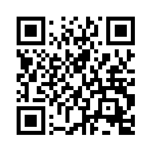 早点给他们划出条条框框二维码生成