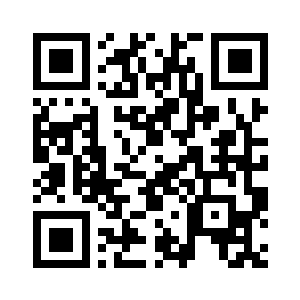 早猜到他们挡不住你二维码生成