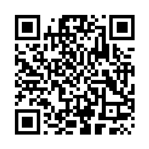 早看透了暗帝和自己在人道上的矛盾二维码生成