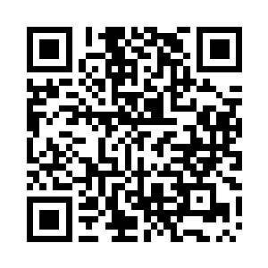 早知丁香会撇下谢姝宁独自回去禀告宋氏二维码生成