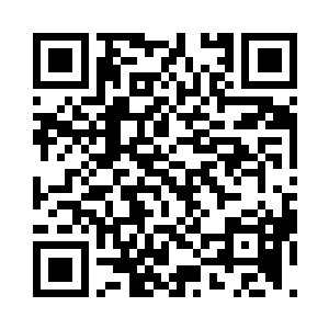 早知这一次和曹琳娜这样分手了也不错二维码生成