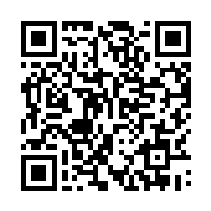 早知道刚才就厚着脸皮跟着上楼去了二维码生成