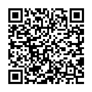 早知道在府邸里传出秋雁芙对建业有别样的心思就该将她送走二维码生成