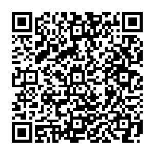 早知道就拒绝这女人跟着过来的要求了嘛――倒是没想到牧月这丫头也有这么强烈的醋劲儿二维码生成