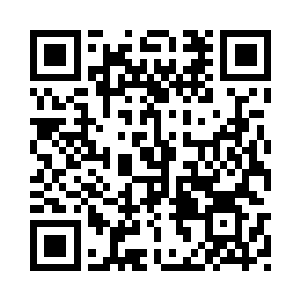 早知道就该和黄杰一样巍然不动的二维码生成